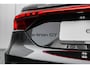 Audi e-Tron GT quattro e-tron GT | Achterklep, automatisch bedienbaar | Audi sound system | Audi virtual cockpit