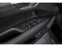 Audi e-Tron GT quattro e-tron GT | Achterklep, automatisch bedienbaar | Audi sound system | Audi virtual cockpit