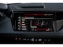 Audi e-Tron GT quattro e-tron GT | Achterklep, automatisch bedienbaar | Audi sound system | Audi virtual cockpit