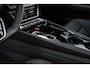 Audi e-Tron GT quattro e-tron GT | Achterklep, automatisch bedienbaar | Audi sound system | Audi virtual cockpit