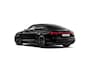 Audi e-Tron GT quattro e-tron GT | Achterklep, automatisch bedienbaar | Audi sound system | Audi virtual cockpit