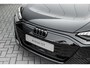 Audi e-Tron GT quattro e-tron GT | Achterklep, automatisch bedienbaar | Audi sound system | Audi virtual cockpit