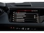Audi e-Tron GT quattro e-tron GT | Achterklep, automatisch bedienbaar | Audi sound system | Audi virtual cockpit