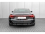 Audi e-Tron GT quattro e-tron GT | Achterklep, automatisch bedienbaar | Audi sound system | Audi virtual cockpit
