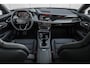 Audi e-Tron GT quattro e-tron GT | Achterklep, automatisch bedienbaar | Audi sound system | Audi virtual cockpit