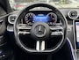 Mercedes-Benz C-klasse Estate 300 e AMG Line | Pano | 1 jaar fab. garantie | Elek. trekhaak | Dealer OH