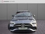 Mercedes-Benz C-klasse Estate 300 e AMG Line | Pano | 1 jaar fab. garantie | Elek. trekhaak | Dealer OH
