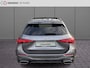 Mercedes-Benz C-klasse Estate 300 e AMG Line | Pano | 1 jaar fab. garantie | Elek. trekhaak | Dealer OH