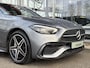 Mercedes-Benz C-klasse Estate 300 e AMG Line | Pano | 1 jaar fab. garantie | Elek. trekhaak | Dealer OH