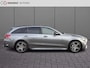 Mercedes-Benz C-klasse Estate 300 e AMG Line | Pano | 1 jaar fab. garantie | Elek. trekhaak | Dealer OH
