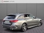 Mercedes-Benz C-klasse Estate 300 e AMG Line | Pano | 1 jaar fab. garantie | Elek. trekhaak | Dealer OH