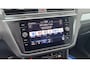 Volkswagen Tiguan 1.5 TSI Life Business KEYLESS / FULL LED / STOELVERW / STUURVERW / NAVI / CARPLAY / CLIMA / PDC / NL-AUTO