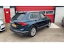 Volkswagen Tiguan 1.5 TSI Life Business KEYLESS / FULL LED / STOELVERW / STUURVERW / NAVI / CARPLAY / CLIMA / PDC / NL-AUTO