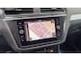 Volkswagen Tiguan 1.5 TSI Life Business KEYLESS / FULL LED / STOELVERW / STUURVERW / NAVI / CARPLAY / CLIMA / PDC / NL-AUTO