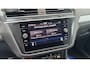 Volkswagen Tiguan 1.5 TSI Life Business KEYLESS / FULL LED / STOELVERW / STUURVERW / NAVI / CARPLAY / CLIMA / PDC / NL-AUTO
