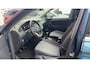 Volkswagen Tiguan 1.5 TSI Life Business KEYLESS / FULL LED / STOELVERW / STUURVERW / NAVI / CARPLAY / CLIMA / PDC / NL-AUTO