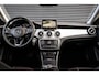 Mercedes-Benz CLA 180 Prestige | Panorama | Cruise | Navi | Bluetooth | PDC | Clima | H. Leder |