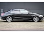 Mercedes-Benz CLA 180 Prestige | Panorama | Cruise | Navi | Bluetooth | PDC | Clima | H. Leder |