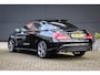 Mercedes-Benz CLA 180 Prestige | Panorama | Cruise | Navi | Bluetooth | PDC | Clima | H. Leder |