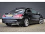 Mercedes-Benz CLA 180 Prestige | Panorama | Cruise | Navi | Bluetooth | PDC | Clima | H. Leder |