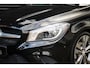 Mercedes-Benz CLA 180 Prestige | Panorama | Cruise | Navi | Bluetooth | PDC | Clima | H. Leder |