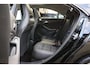 Mercedes-Benz CLA 180 Prestige | Panorama | Cruise | Navi | Bluetooth | PDC | Clima | H. Leder |