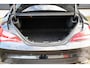 Mercedes-Benz CLA 180 Prestige | Panorama | Cruise | Navi | Bluetooth | PDC | Clima | H. Leder |