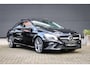 Mercedes-Benz CLA 180 Prestige | Panorama | Cruise | Navi | Bluetooth | PDC | Clima | H. Leder |