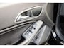 Mercedes-Benz CLA 180 Prestige | Panorama | Cruise | Navi | Bluetooth | PDC | Clima | H. Leder |