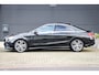 Mercedes-Benz CLA 180 Prestige | Panorama | Cruise | Navi | Bluetooth | PDC | Clima | H. Leder |