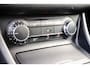 Mercedes-Benz CLA 180 Prestige | Panorama | Cruise | Navi | Bluetooth | PDC | Clima | H. Leder |