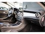Mercedes-Benz CLA 180 Prestige | Panorama | Cruise | Navi | Bluetooth | PDC | Clima | H. Leder |