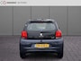 Peugeot 108 1.0 e-VTi Active | NL-auto | BTW | Carplay | Navi