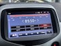 Peugeot 108 1.0 e-VTi Active | NL-auto | BTW | Carplay | Navi