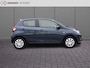 Peugeot 108 1.0 e-VTi Active | NL-auto | BTW | Carplay | Navi