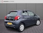 Peugeot 108 1.0 e-VTi Active | NL-auto | BTW | Carplay | Navi
