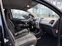 Peugeot 108 1.0 e-VTi Active | NL-auto | BTW | Carplay | Navi