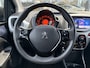 Peugeot 108 1.0 e-VTi Active | NL-auto | BTW | Carplay | Navi
