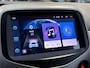 Peugeot 108 1.0 e-VTi Active | NL-auto | BTW | Carplay | Navi
