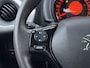 Peugeot 108 1.0 e-VTi Active | NL-auto | BTW | Carplay | Navi