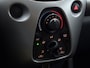 Peugeot 108 1.0 e-VTi Active | NL-auto | BTW | Carplay | Navi