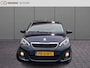 Peugeot 108 1.0 e-VTi Active | NL-auto | BTW | Carplay | Navi