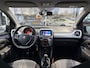 Peugeot 108 1.0 e-VTi Active | NL-auto | BTW | Carplay | Navi