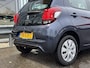Peugeot 108 1.0 e-VTi Active | NL-auto | BTW | Carplay | Navi