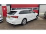 Skoda Octavia Combi 1.0 e-TSI Business Edition Plus AUTOMAAT / TREKHAAK / FULL LED / STOELVERW / KEYLESS / CAMERA / CARPLAY / NL-AUTO
