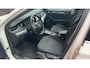 Skoda Octavia Combi 1.0 e-TSI Business Edition Plus AUTOMAAT / TREKHAAK / FULL LED / STOELVERW / KEYLESS / CAMERA / CARPLAY / NL-AUTO