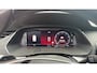 Skoda Octavia Combi 1.0 e-TSI Business Edition Plus AUTOMAAT / TREKHAAK / FULL LED / STOELVERW / KEYLESS / CAMERA / CARPLAY / NL-AUTO