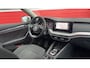 Skoda Octavia Combi 1.0 e-TSI Business Edition Plus AUTOMAAT / TREKHAAK / FULL LED / STOELVERW / KEYLESS / CAMERA / CARPLAY / NL-AUTO