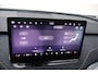 Skoda Elroq 85 Business Edition 286pk | LMV 19'' | Cruise Control Adaptief