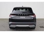 Skoda Elroq 85 Business Edition 286pk | LMV 19'' | Cruise Control Adaptief